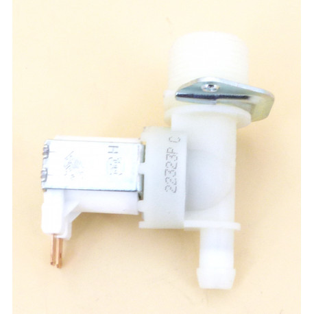 WATER INLET VALVE - VPQ1606