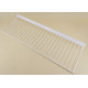 SLIDE GRILL XG66/88 - VPQ1755