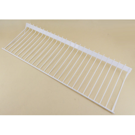 SLIDE GRILL XG66/88 - VPQ1755