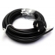 CABLE DE ALIMENTACION 10 M FAMILLY/BUSINESS/GWD - AVQ7612