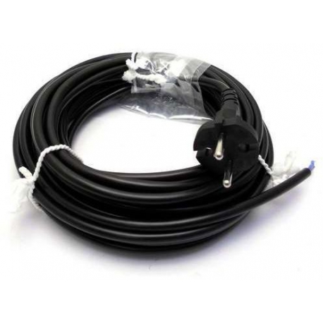 CABLE D'ALIMENTATION 10 M - AVQ7612