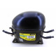COMPRESSEUR 3/8 R134a - VASQ6135