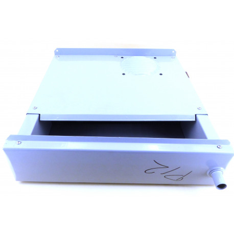 EVAPORATEUR T.F. MOD. BM-GN 1470 2P - VASQ6390