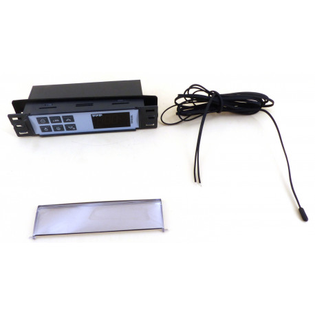 MICROPROCESSEUR 1 SONDE - VASQ7515