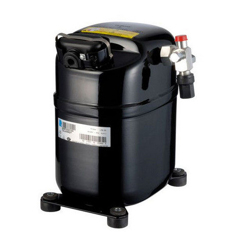 COMPRESSORE UNITA ERMETICO CAJ4519Z AU R404A/R507 HMBP CSR - VASQ7698