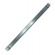 GLISSIERE GAUCHE 503X14 (AN-500) ORIGINE INFRICO - VASQ7918