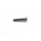 VIS.M4x20 ULS DIN 7380 A-2