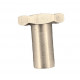 BOLT DOOR AISI 303 ESPECIAL - VASQ8897