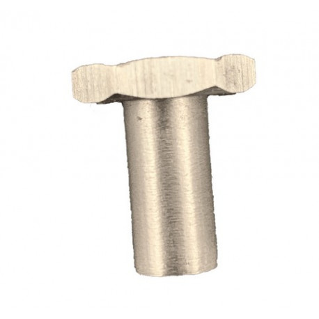 BOLT TURE AISI 303 ESPECIAL - VASQ8897