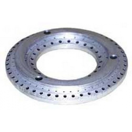 TAPA DE QUEMADOR CAPIC - TIQ63196