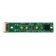 TAFEL INDICATEUR POUR T316 T317 T318 