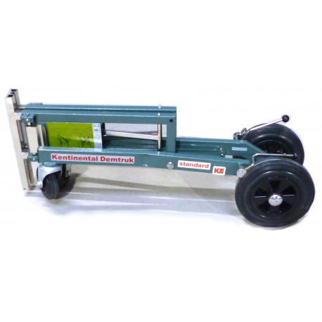 BASIS - IQ7445