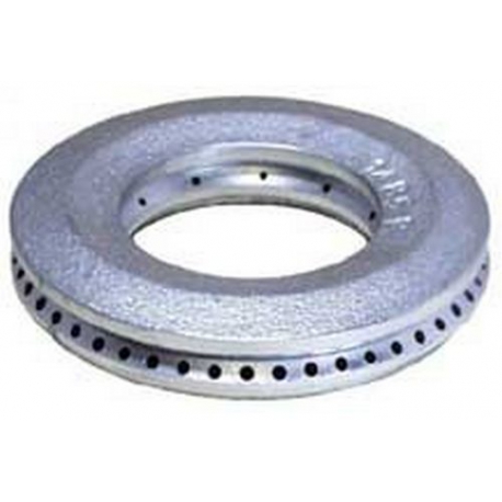 SOMBRERO DE QUEMADORES PRO800 Ã­120MM ORIGEN - TIQ63114