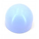 BOLA 67 GRIS - MHZBQ6608