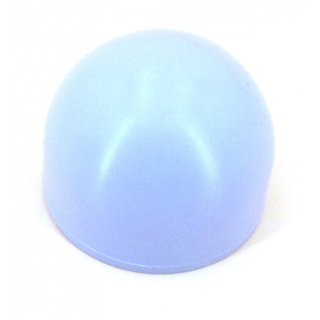 BOLA 67 GRIS - MHZBQ6608