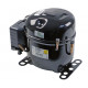 COMPRESSORE UNITA ERMETICO AE4450Z AU R404A/R507 HMBP CSIR