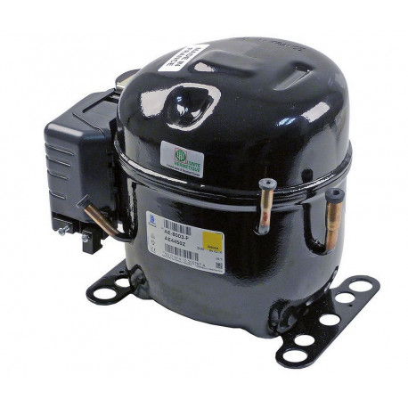 COMPRESSOR UNIT HERMETIC AE4450Z AU R404A/R507 HMBP CSIR - VGQ6676