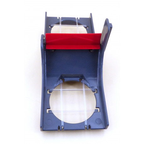 CUCHILLA COMPLETA Z14 - MHZBQ6408