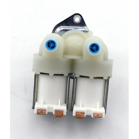 VANNE EAU 1 B/1 B - VGQ162