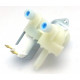 VANNE A EAU 1B/1 - VGQ164