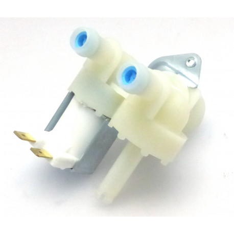 VANNE A EAU 1B/1 - VGQ164