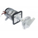 POMPA REBO NG150 75W 230V 50/60HZ INGRESSO 20MM USCITA 17MM 