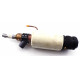 IQ 85 EVAPORATOR + SCREW WITHOUT END - VGQ374