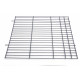 GRILLE ARRIERE 4S-5-6