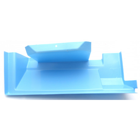 ENVELOPPEMENT TETE DE PRODUCTION 20 - VGQ338