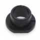 COUSSINET PORTE NG NOIR - VGQ497