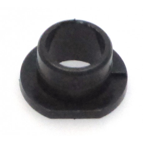COUSSINET PORTE NG NOIR - VGQ497
