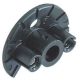 ADAPTATEUR POUR VALVE EUROSIT MARENO ORIGINE