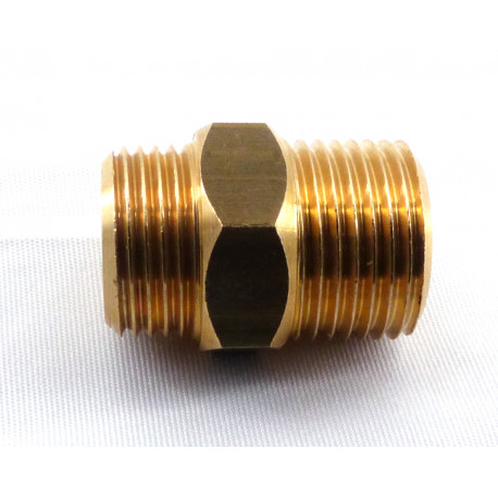 UNION LAITON 14-15/21 - X237993