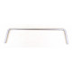 ATTACHEMENT PANIER FRITEUSE JUS-TRC 1 - TIQ6491