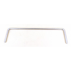 SUPPORTO PANIER FRITEUSE JUS-TRC 1 