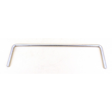 SUPPORT PANIER FRITEUSE JUS-TRC 1 - TIQ6491