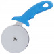 ROULETTE A PIZZA ECO LAME EN INOX Ø10CM - iq9268