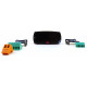 BOARD ORIGINE VENDO - IQBQ691227