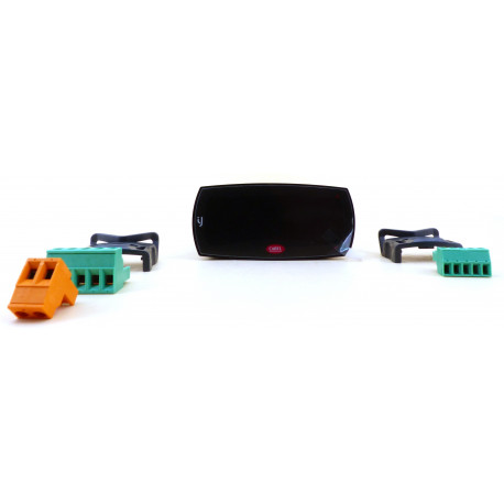 BOARD ORIGINE VENDO - IQBQ691227