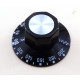BOUTON THERMOSTAT 200 DEGRES ORIGINE SOFRACA - PBCQ6560
