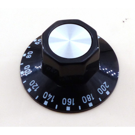 BOTON ORIGINE SOFRACA - PBCQ6560