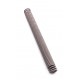 RESSORT INOX RETOUR PORTE