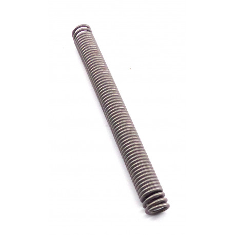 RESSORT INOX RETOUR PORTE - XEHQ6755