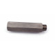 RACCORD M/F HEXAGONAL JONCTION ES20 G3/8`
