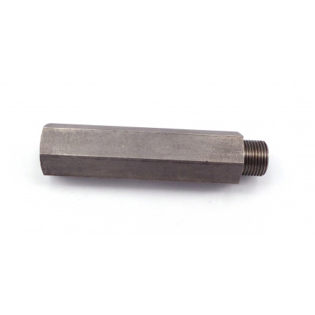 RACCORD M/F HEXAGONAL JONCTION ES20 G3/8` - XEHQ6778