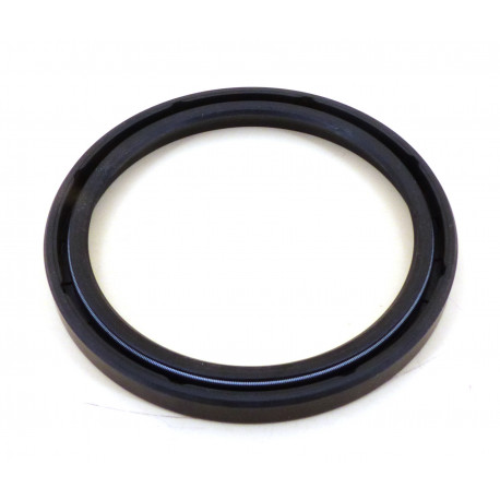 GASKET - TIQ14985