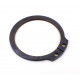 CLIP - TIQ14987