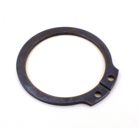 ANILLO - TIQ14987