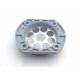 CONTRE BRIDE LAV LP201/41064CP 