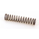 SPRINGS ORIGINE FUTURMAT - SGQ6588